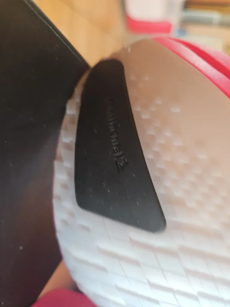 Gebrauchtes Adidas adizero adios 4 bike — Bild 11 von 15