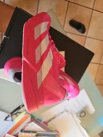 Gebrauchtes Adidas adizero adios 4 bike — Bild 14 von 15