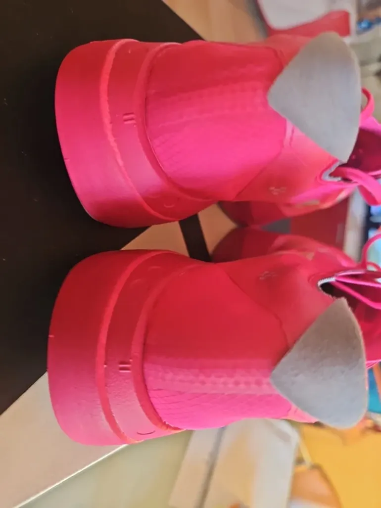 Gebrauchtes Adidas adizero adios 4 bike — Bild 8 von 15