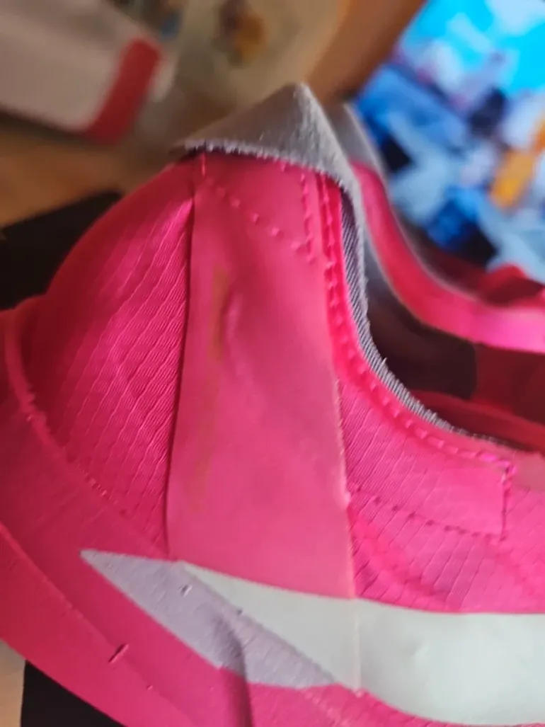 Gebrauchtes Adidas adizero adios 4 bike — Bild 6 von 15