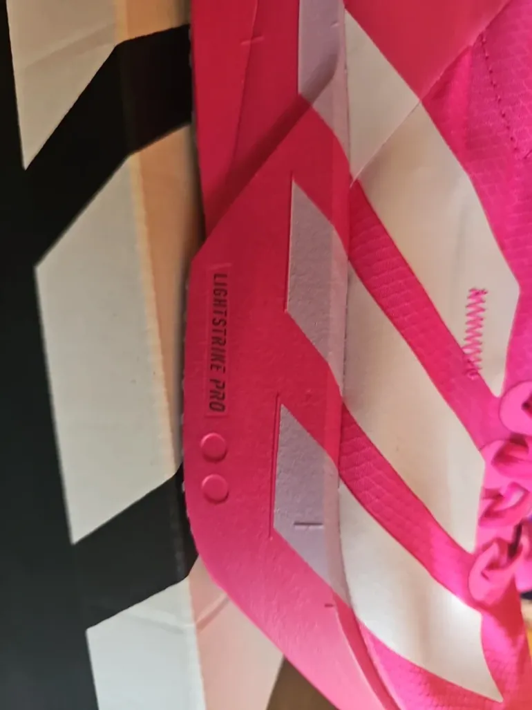 Gebrauchtes Adidas adizero adios 4 bike — Bild 5 von 15