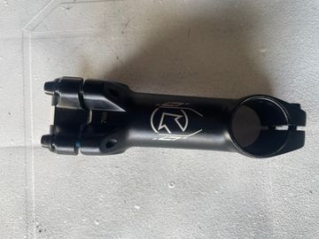 Used Pro de 90 Cockpit