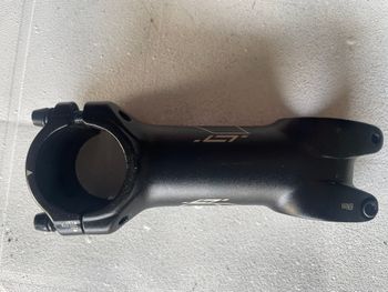 Used Pro de 90 bike — image 2 of 4