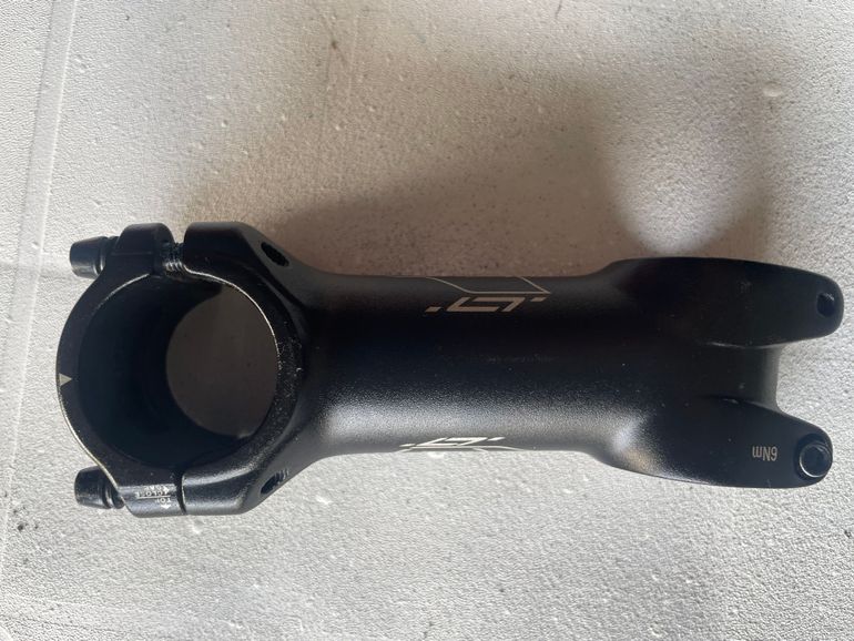 Used Pro de 90 bike — image 2 of 4