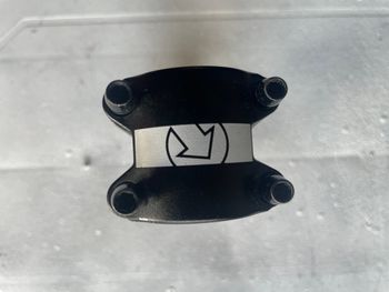 Used Pro de 90 bike — image 3 of 4