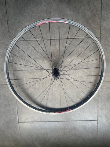 Brugt Dt Swiss RR 1.1 Ceramic bike — billede 6 af 11