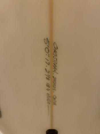 Brugt bradley ONYA 2020 bike — billede 4 af 9