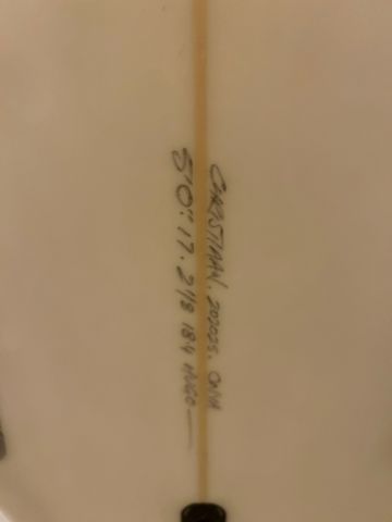 bradley ONYA 2020 bike d'occasion — image 4 sur 10