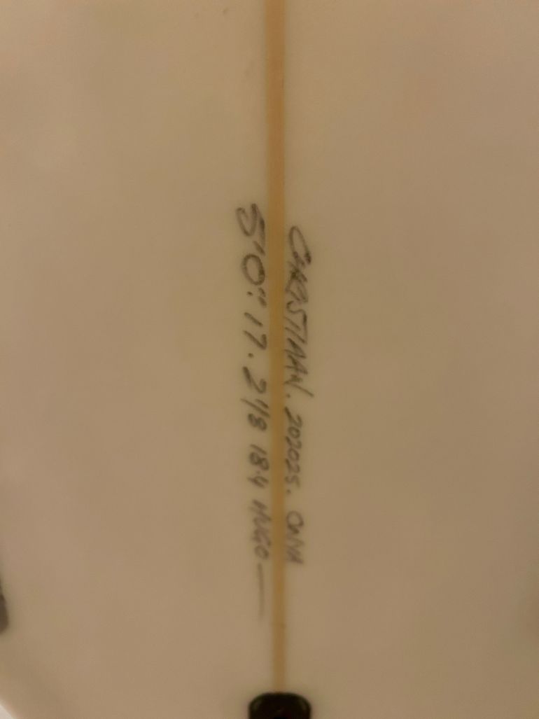 Brugt bradley ONYA 2020 bike — billede 4 af 9