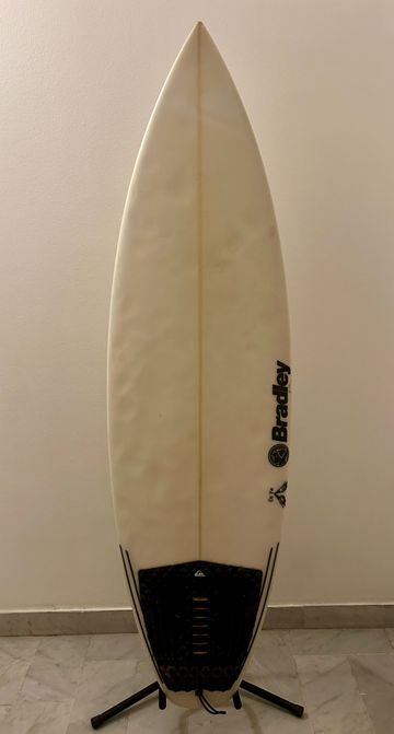 bradley ONYA 2020 Surf & Kite usato