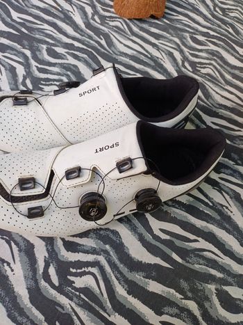Tweedehands YOW nessun bike — afbeelding 2 van 7