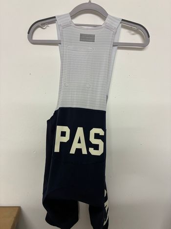 Used Pas Normal Studios Pro Bibs bike — image 3 of 5