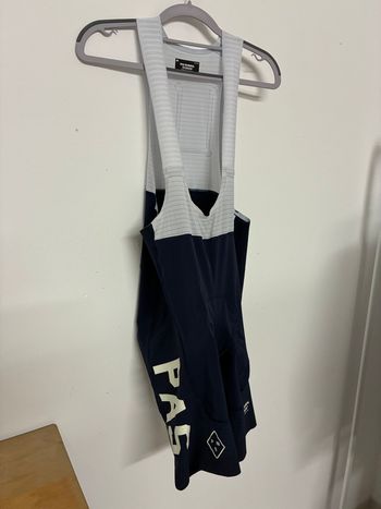 Used Pas Normal Studios Pro Bibs bike — image 2 of 5