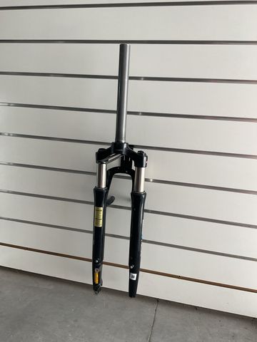 Brugt Sr Suntour NCX 63mm Fork 2026 bike — billede 2 af 5