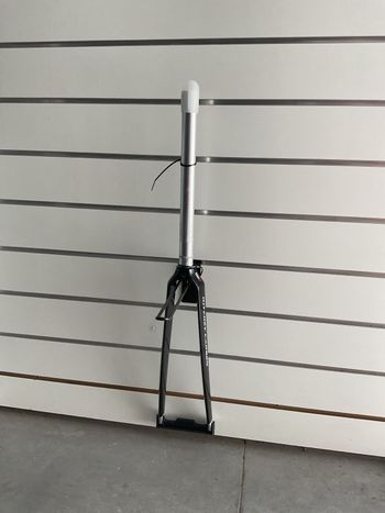 Used Ritchey Carbon 43mm Fork bike — image 2 of 5