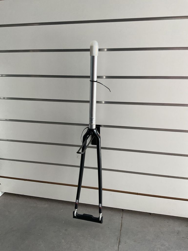 Used Ritchey Carbon 43mm Fork bike — image 1 of 5