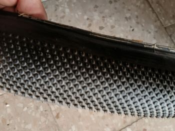 Použité Schwalbe G-One Allround 700x40 2025 bike — obrázek 2 z 2
