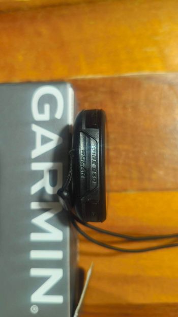 Tweedehands Garmin Edge 840 Solar bike — afbeelding 10 van 10