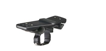 Giant Cockpit Clip-On Clamp 2025 bike de segunda mano — imagen 4 de 4
