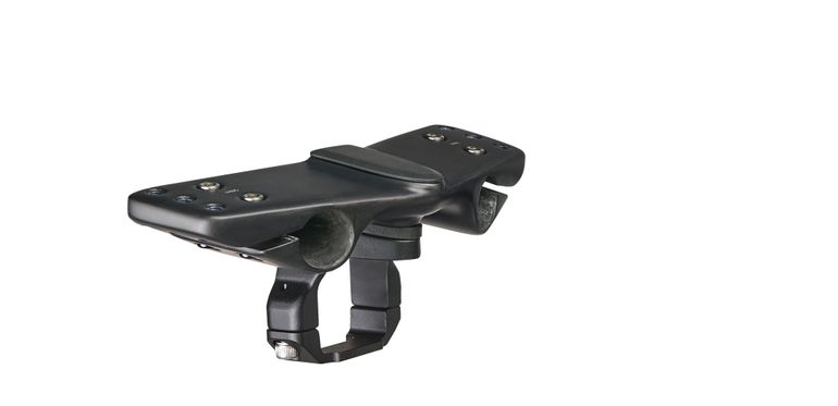 Giant Cockpit Clip-On Clamp 2025 bike de segunda mano — imagen 4 de 4