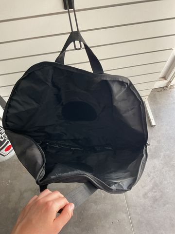 Używany Corima Housse de roue bike — zdjęcie 2 z 2