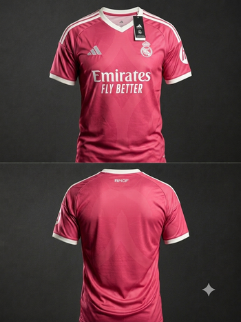 Gebrauchtes Adidas Camiseta 2026 bike