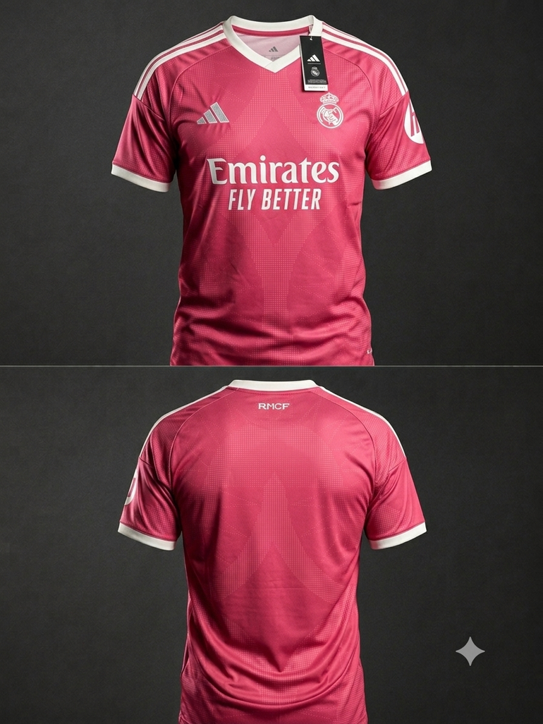 Gebrauchtes Adidas Camiseta 2026 bike — Bild 1 von 2