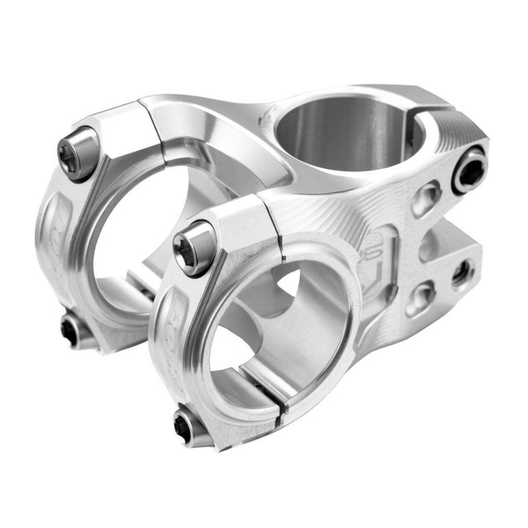 Hope Gravity Stem 2025 bike d'occasion — image 1 sur 2