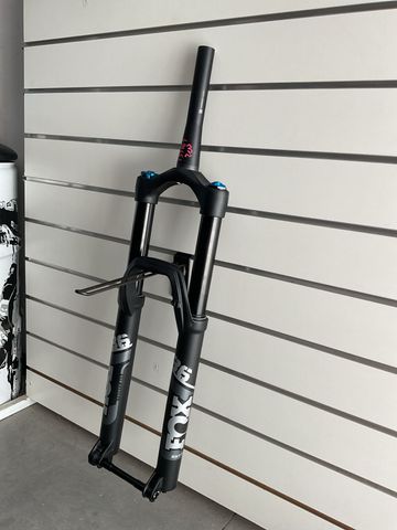 Used Fox 36 rythm bike — image 3 of 5