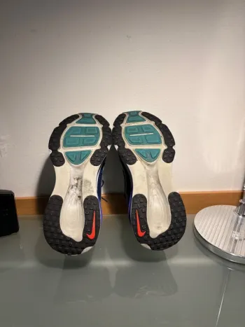 Použité Nike Vomero 18 bike — obrázek 4 z 6