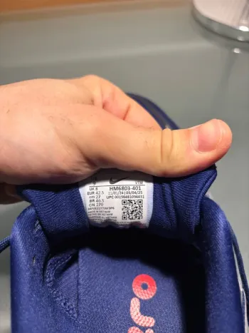 Použité Nike Vomero 18 bike — obrázek 5 z 6