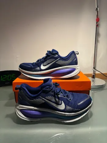 Použité Nike Vomero 18 bike