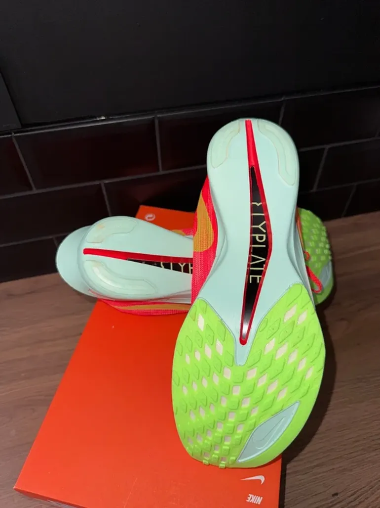 Używany 100% Streakfly 2 bike — zdjęcie 6 z 7