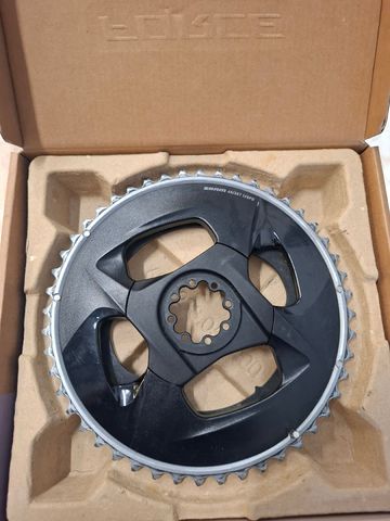 Used Sram Force Chainring bike — image 3 of 3