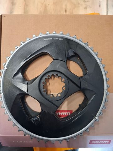 Used Sram Force Chainring bike — image 1 of 3