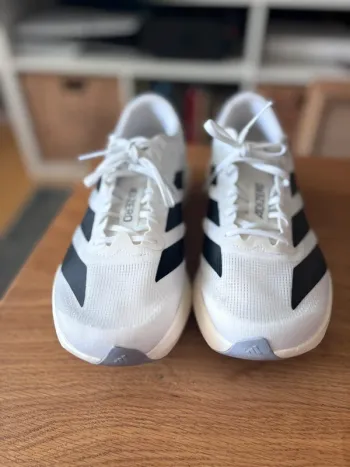 Adidas Adizero EVO SL bike usato
