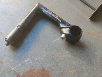 Used Dosi Attacco Manubrio bike — image 6 of 6