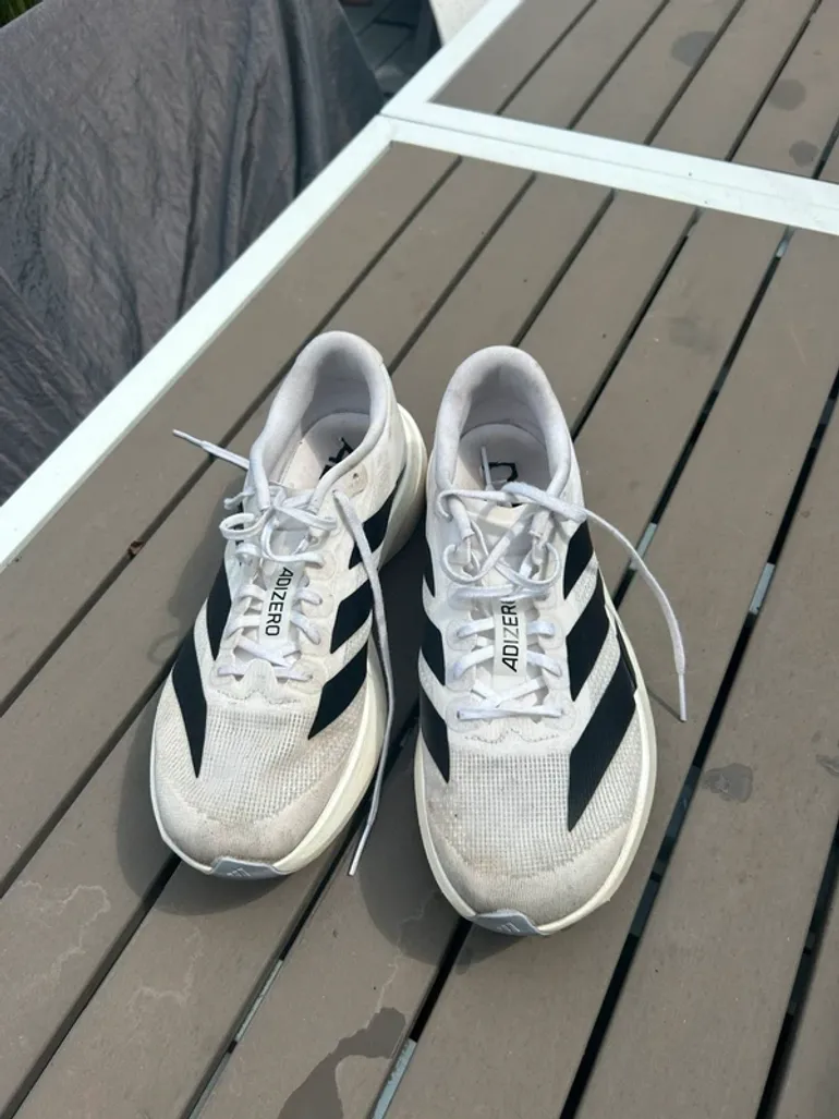 Used Adidas Adizero Evo SL bike — image 2 of 6