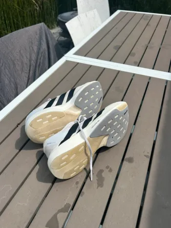 Used Adidas Adizero Evo SL bike — image 5 of 6