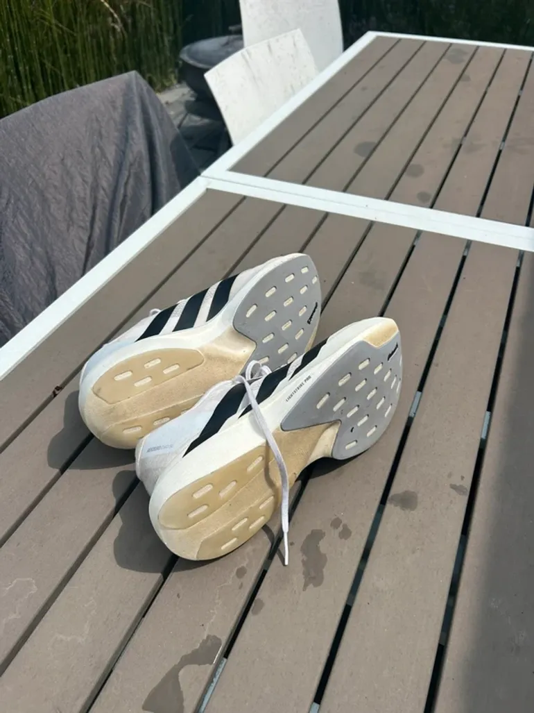 Used Adidas Adizero Evo SL bike — image 5 of 6