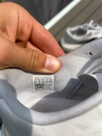 Used Adidas Adizero Evo SL bike — image 6 of 6
