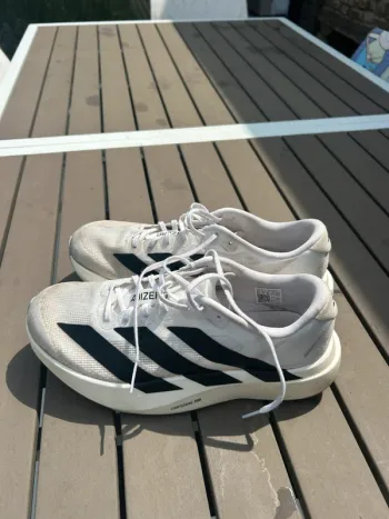 Used Adidas Adizero Evo SL bike