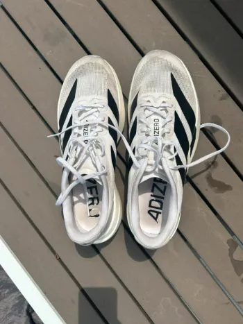 Used Adidas Adizero Evo SL bike — image 4 of 6