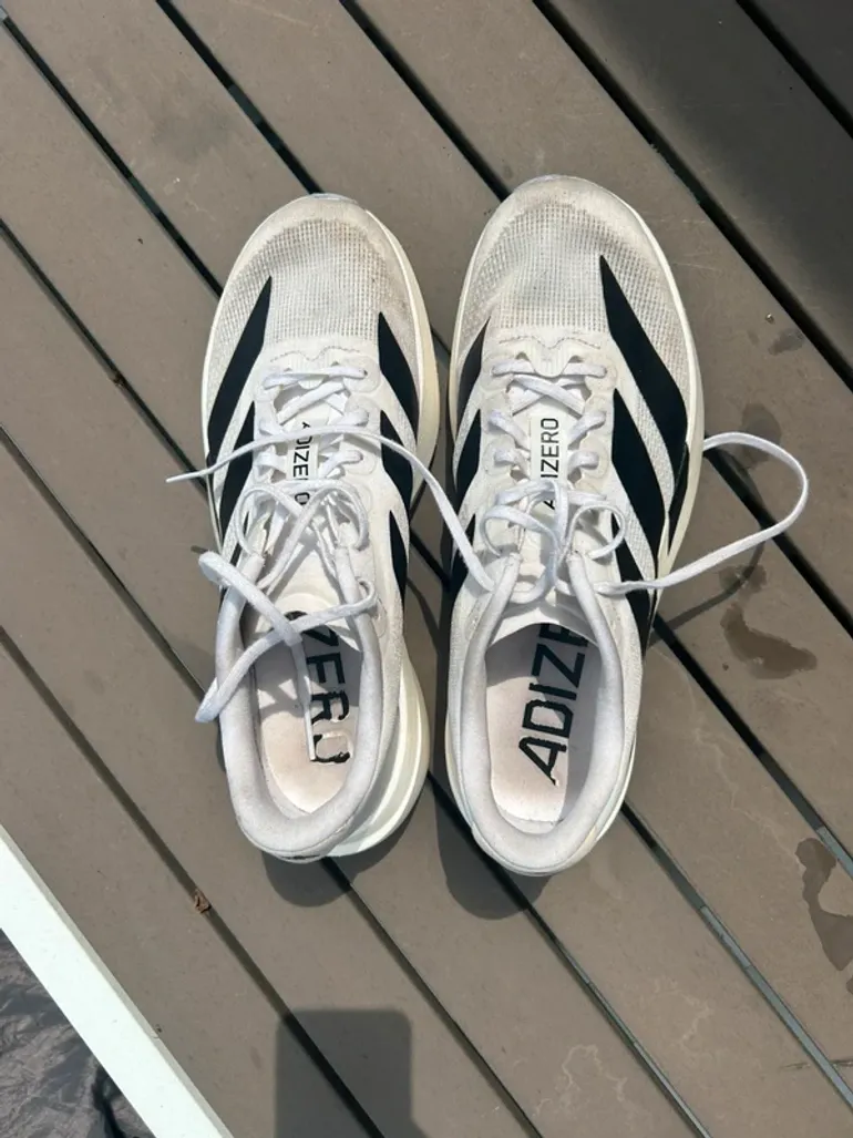 Used Adidas Adizero Evo SL bike — image 4 of 6