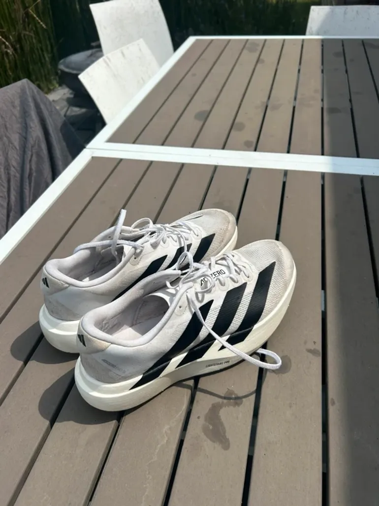 Used Adidas Adizero Evo SL bike — image 3 of 6