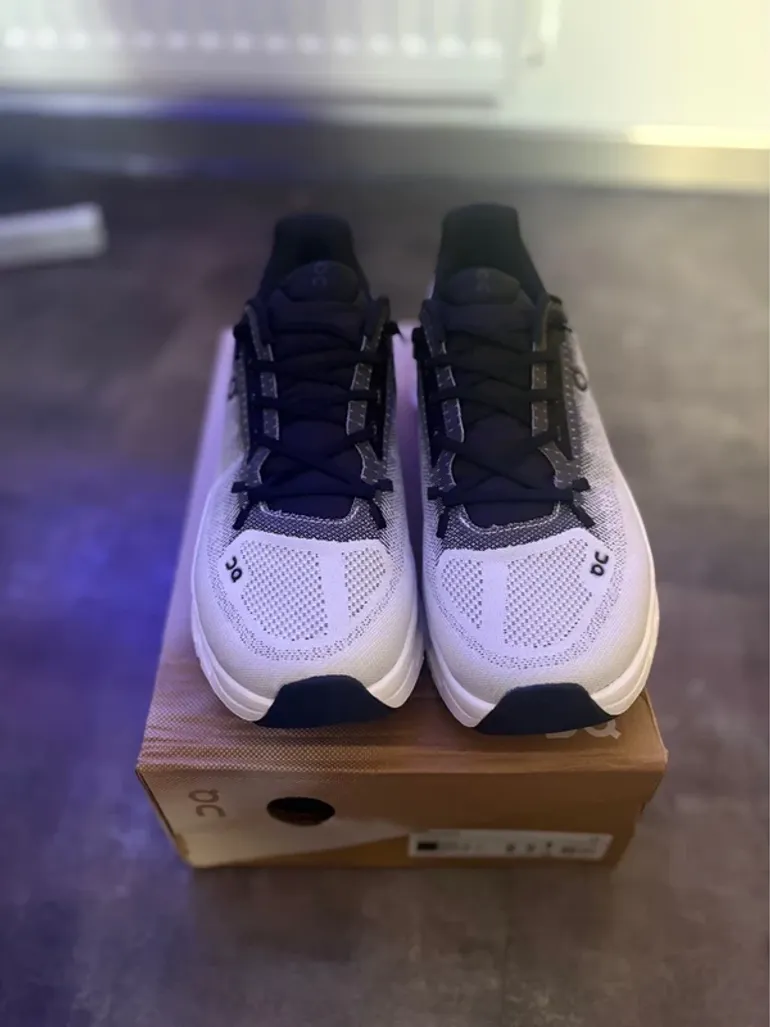 On Running Cloudtilt bike d'occasion — image 4 sur 4