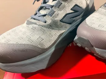 Käytetty New Balance Hierro V9 bike — kuva 2 / 7