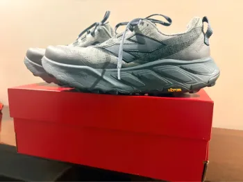 Käytetty New Balance Hierro V9 bike