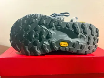 Käytetty New Balance Hierro V9 bike — kuva 5 / 7