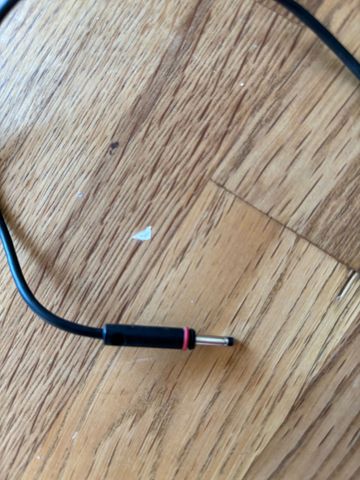 Gebrauchtes Sram Clics Etap Shifter 2025 bike — Bild 3 von 5